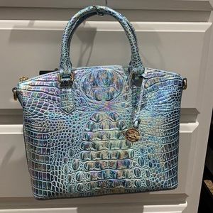 Brahmin Wonderland Duxbury